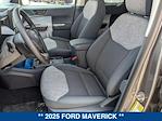 2025 Ford Maverick SuperCrew Cab AWD Pickup for sale #252119 - photo 14