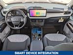 2025 Ford Maverick SuperCrew Cab AWD Pickup for sale #252119 - photo 15