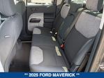 2025 Ford Maverick SuperCrew Cab AWD Pickup for sale #252119 - photo 16