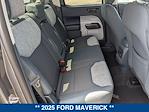 2025 Ford Maverick SuperCrew Cab AWD Pickup for sale #252119 - photo 17