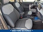 2025 Ford Maverick SuperCrew Cab AWD Pickup for sale #252119 - photo 18
