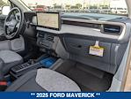 2025 Ford Maverick SuperCrew Cab AWD Pickup for sale #252119 - photo 19