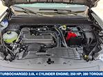 2025 Ford Maverick SuperCrew Cab AWD Pickup for sale #252119 - photo 20