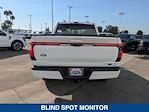 New 2025 Ford F-150 Lightning Platinum SuperCrew Cab for sale #252121 - photo 4