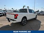 New 2025 Ford F-150 Lightning Platinum SuperCrew Cab for sale #252121 - photo 5