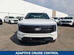 New 2025 Ford F-150 Lightning Platinum SuperCrew Cab for sale #252121 - photo 8