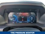 New 2025 Ford F-150 Lightning Platinum SuperCrew Cab for sale #252121 - photo 11