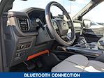 New 2025 Ford F-150 Lightning Platinum SuperCrew Cab for sale #252121 - photo 12
