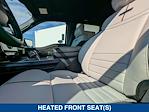 New 2025 Ford F-150 Lightning Platinum SuperCrew Cab for sale #252121 - photo 13
