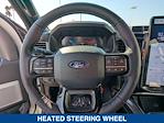 New 2025 Ford F-150 Lightning Platinum SuperCrew Cab for sale #252121 - photo 14