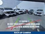 New 2025 Ford F-150 Lightning Platinum SuperCrew Cab for sale #252121 - photo 16