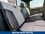 New 2025 Ford F-150 Lightning Platinum SuperCrew Cab for sale #252121 - photo 19