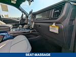 New 2025 Ford F-150 Lightning Platinum SuperCrew Cab for sale #252121 - photo 20