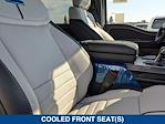 New 2025 Ford F-150 Lightning Platinum SuperCrew Cab for sale #252121 - photo 21