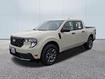 2025 Ford Maverick SuperCrew Cab FWD Pickup for sale #252126 - photo 1