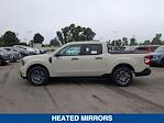 2025 Ford Maverick SuperCrew Cab FWD Pickup for sale #252126 - photo 3