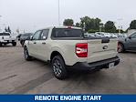 2025 Ford Maverick SuperCrew Cab FWD Pickup for sale #252126 - photo 2