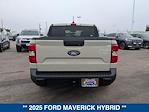 2025 Ford Maverick SuperCrew Cab FWD Pickup for sale #252126 - photo 4