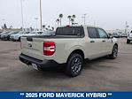 2025 Ford Maverick SuperCrew Cab FWD Pickup for sale #252126 - photo 5