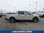 2025 Ford Maverick SuperCrew Cab FWD Pickup for sale #252126 - photo 6