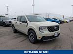 2025 Ford Maverick SuperCrew Cab FWD Pickup for sale #252126 - photo 7