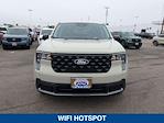 2025 Ford Maverick SuperCrew Cab FWD Pickup for sale #252126 - photo 8