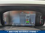 2025 Ford Maverick SuperCrew Cab FWD Pickup for sale #252126 - photo 12
