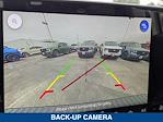 2025 Ford Maverick SuperCrew Cab FWD Pickup for sale #252126 - photo 14