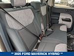 2025 Ford Maverick SuperCrew Cab FWD Pickup for sale #252126 - photo 16