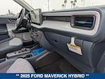 2025 Ford Maverick SuperCrew Cab FWD Pickup for sale #252126 - photo 17
