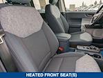 2025 Ford Maverick SuperCrew Cab FWD Pickup for sale #252126 - photo 18