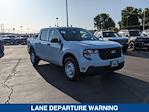 2025 Ford Maverick SuperCrew Cab FWD Pickup for sale #252136 - photo 7