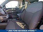 2025 Ford Maverick SuperCrew Cab FWD Pickup for sale #252136 - photo 11