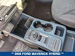 2025 Ford Maverick SuperCrew Cab FWD Pickup for sale #252136 - photo 13