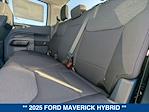 2025 Ford Maverick SuperCrew Cab FWD Pickup for sale #252136 - photo 15