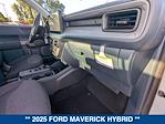2025 Ford Maverick SuperCrew Cab FWD Pickup for sale #252136 - photo 17