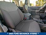 2025 Ford Maverick SuperCrew Cab FWD Pickup for sale #252136 - photo 18