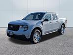 2025 Ford Maverick SuperCrew Cab FWD Pickup for sale #252136 - photo 1