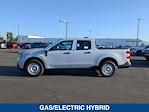 2025 Ford Maverick SuperCrew Cab FWD Pickup for sale #252136 - photo 3