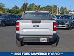 2025 Ford Maverick SuperCrew Cab FWD Pickup for sale #252136 - photo 4