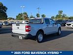 2025 Ford Maverick SuperCrew Cab FWD Pickup for sale #252136 - photo 5
