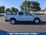 2025 Ford Maverick SuperCrew Cab FWD Pickup for sale #252136 - photo 6