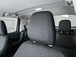 New 2025 Ford Maverick XLT SuperCrew Cab AWD Pickup for sale #252137 - photo 19