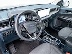 New 2025 Ford Maverick XLT SuperCrew Cab AWD Pickup for sale #252137 - photo 20