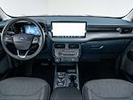 New 2025 Ford Maverick XLT SuperCrew Cab AWD Pickup for sale #252137 - photo 22