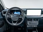 New 2025 Ford Maverick XLT SuperCrew Cab AWD Pickup for sale #252137 - photo 23