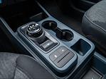 New 2025 Ford Maverick XLT SuperCrew Cab AWD Pickup for sale #252137 - photo 24