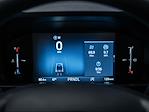 New 2025 Ford Maverick XLT SuperCrew Cab AWD Pickup for sale #252137 - photo 25