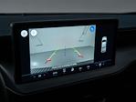 New 2025 Ford Maverick XLT SuperCrew Cab AWD Pickup for sale #252137 - photo 28