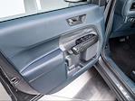 New 2025 Ford Maverick XLT SuperCrew Cab AWD Pickup for sale #252137 - photo 29